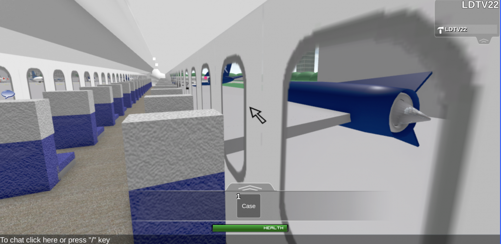 Screenshot 2025-09-26 at 8.51.58 PM.png
