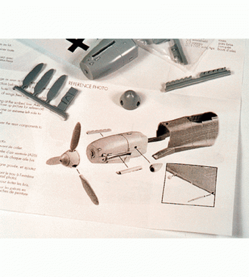 4801b-800x888.gif