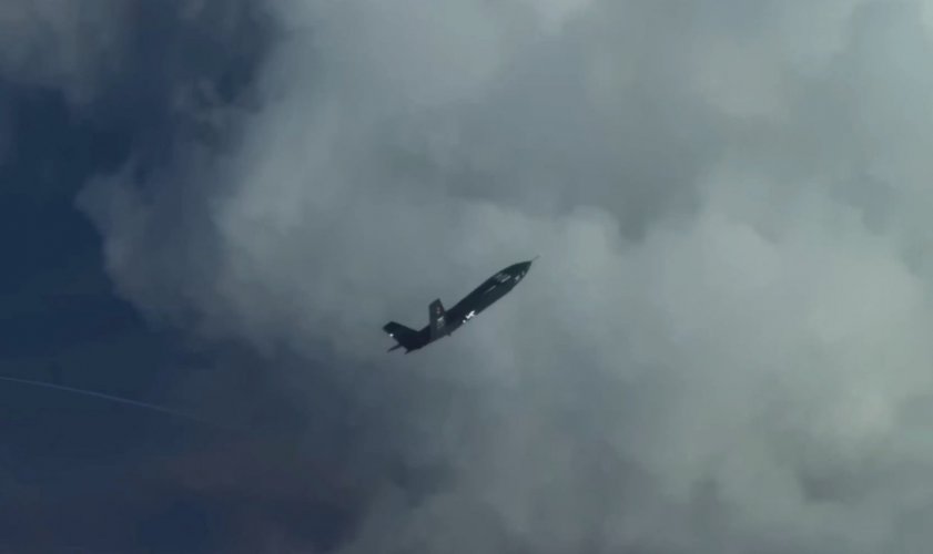 WhatsApp Image 2025-09-27 at 22.00.08 (1).jpeg