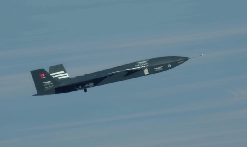 WhatsApp Image 2025-09-27 at 22.00.08 (2).jpeg