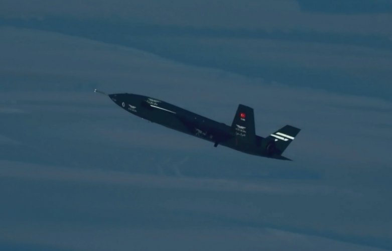 WhatsApp Image 2025-09-27 at 22.00.08.jpeg