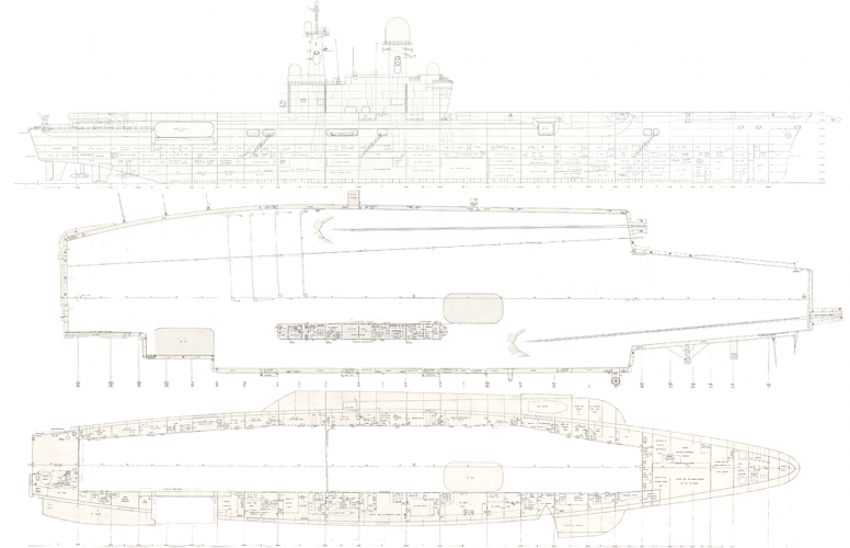 CVA-01 2px=1ft.png