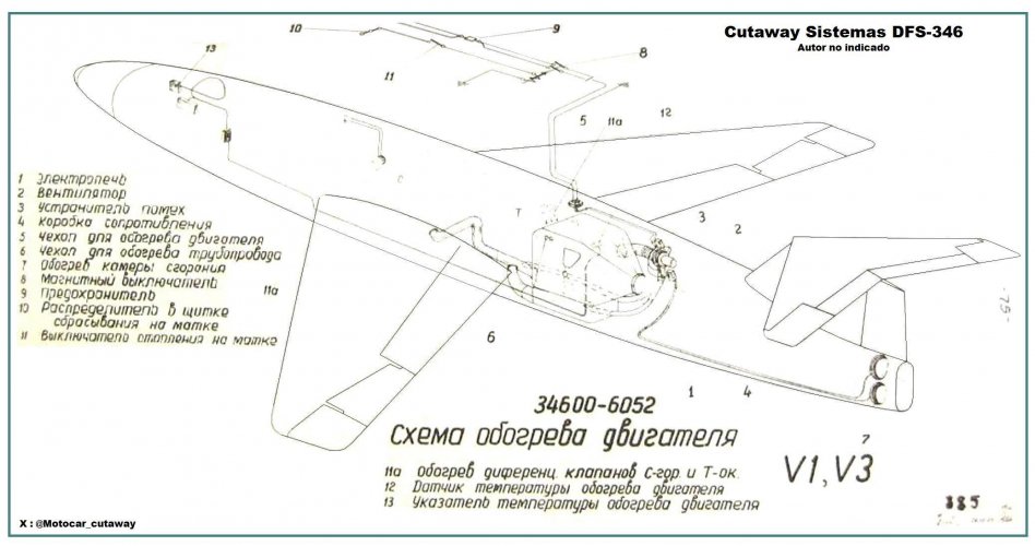 Cutaway DFS 346.jpg