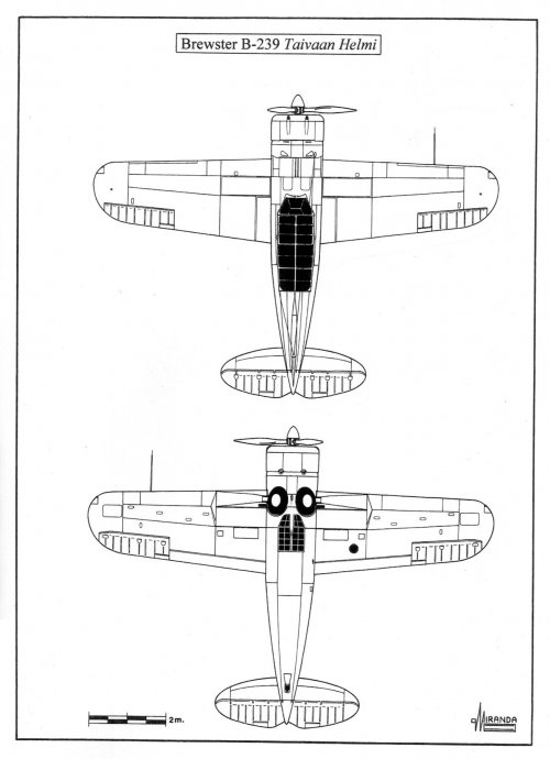x-1.jpg