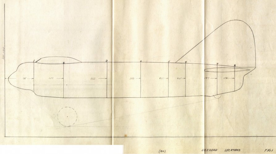 115-200 Bomber (profile).jpg