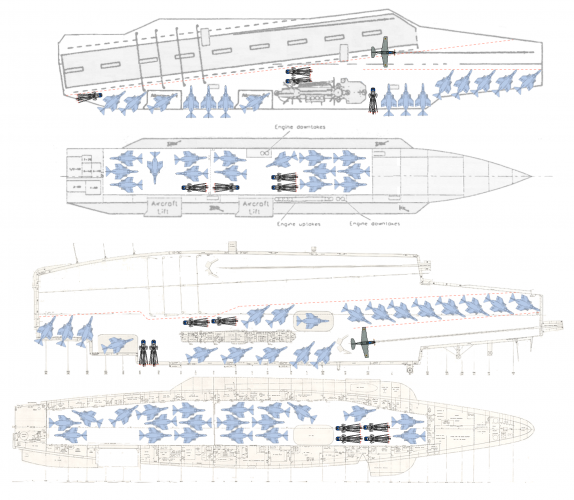 CVA-01 vs 35000t CV 2px=1ft.png