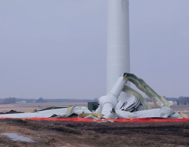 turbina-eolica-rota-usa-recorte.jpg