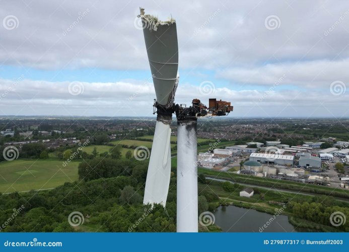 turbina-eólica-industrial-rota-destruida-por-el-fuego-vista-aérea-de-turbinas-eólicas-energía-...jpg