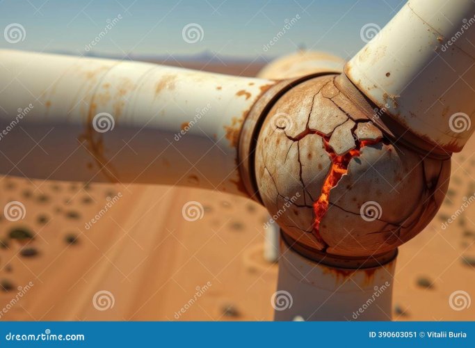 turbina-eólica-en-ruinas-un-ai-generativo-de-falla-del-desierto-rota-cierre-una-oxidada-y-daña...jpg