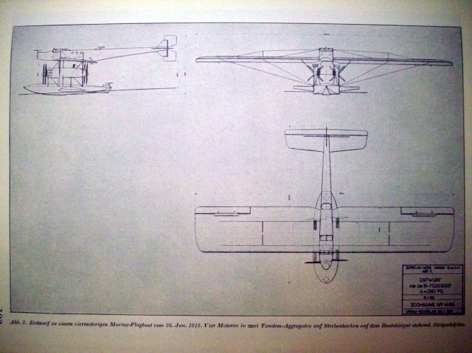 Dornier and the DoX - Dornier GmbH 19792.jpg