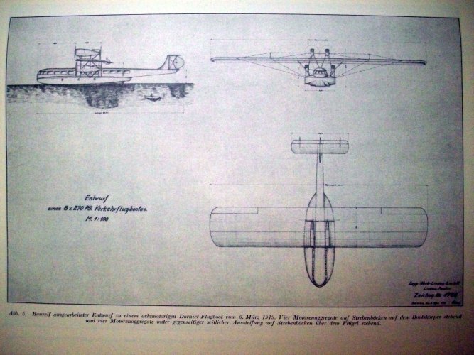 Dornier and the DoX - Dornier GmbH 19796.jpg