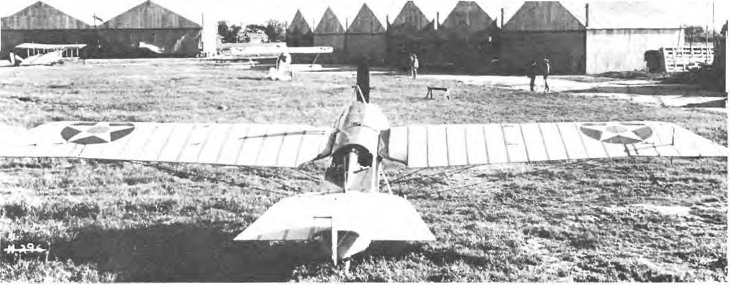 AAHS 113196_Albree Scout, Langley Field.jpg