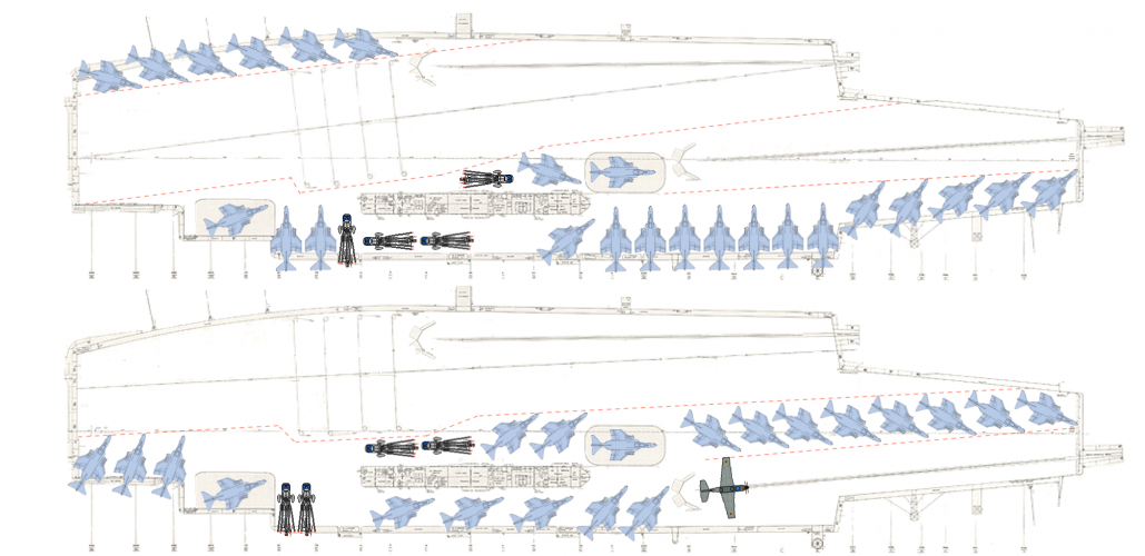 CVA-01 parallel vs angle deck 2px=1ft.png