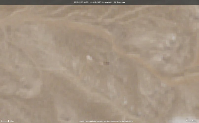 2016-12-25-00_00_2016-12-25-23_59_Sentinel-2_L2A_True_color.jpg