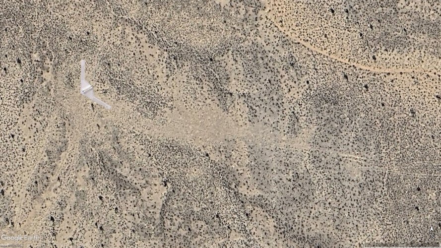 rq180 2.jpg