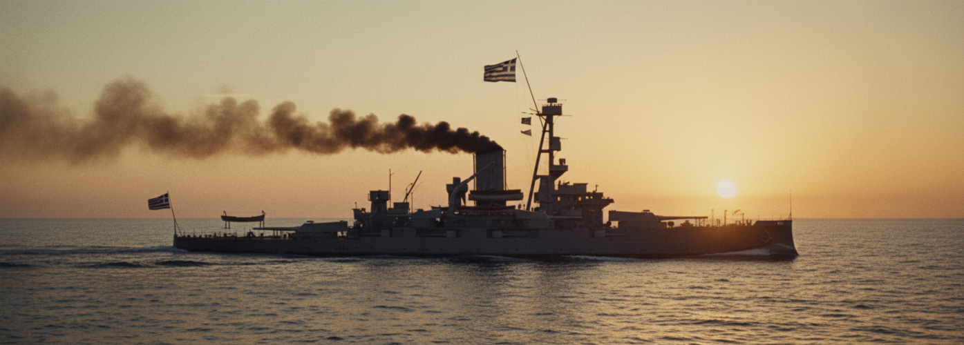 1759245576434-c5a2e139-a0e9-4206-8015-30d8cf9d89d8.png