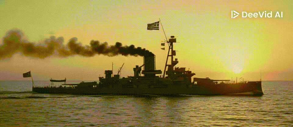 watermarked-13e2e4dc-a5d2-4411-b8e9-8abdba550937.gif