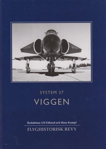 System 37 Viggen.jpg