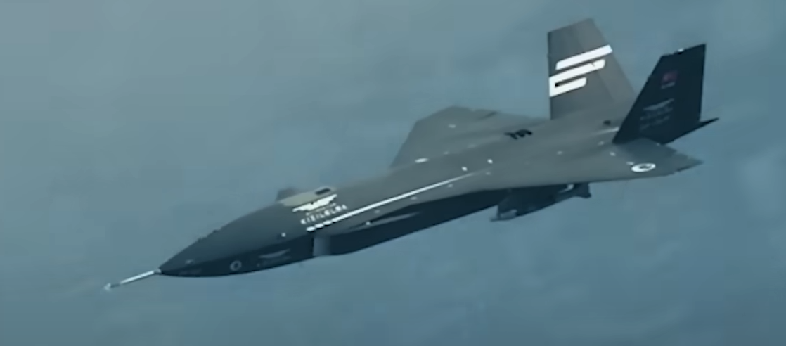 Screenshot 2025-10-03 001700.png