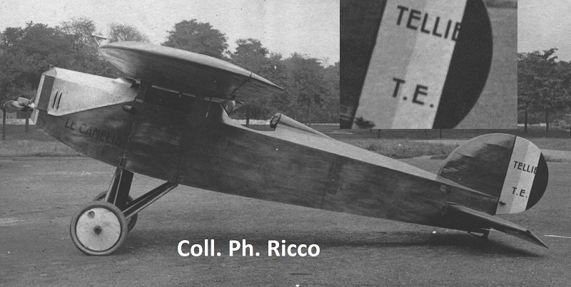 Tellier Riffard (PhR).jpeg