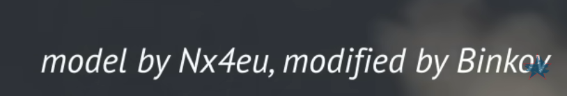 1759597382225.png