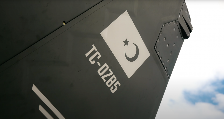 Screenshot 2025-10-04 at 21.06.33.png