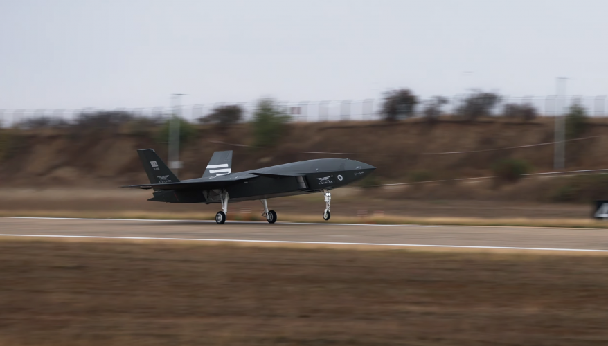 Screenshot 2025-10-04 at 21.08.38.png