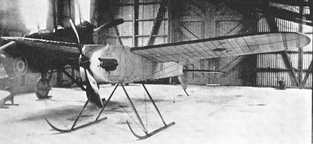 RAF-Aerial-Target-1917.jpg