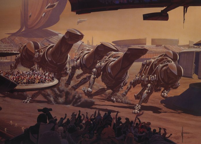 Kentucky Derby 2125 (Syd Mead).jpg