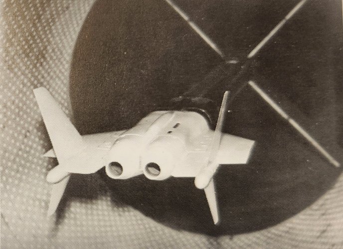 512 nozzle TsAGI -2.jpg