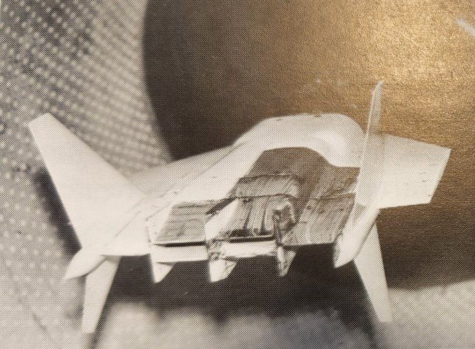 512 nozzle TsAGI -1.jpg