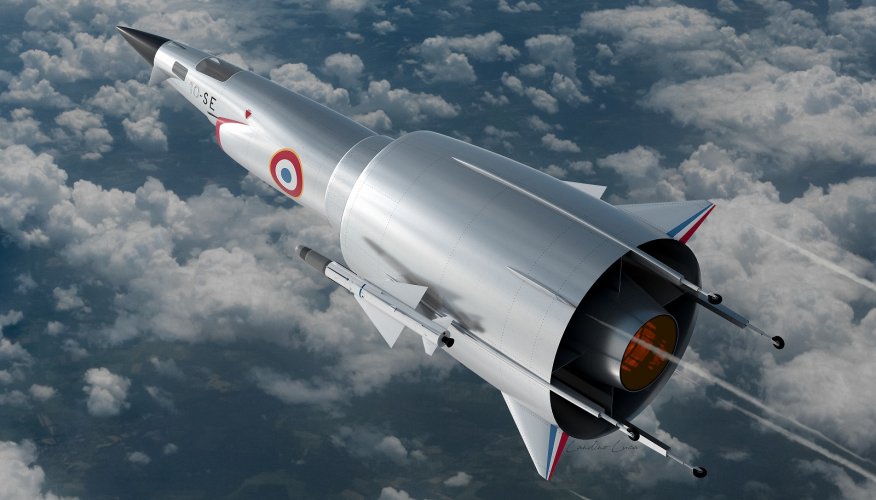 SNECMA AP 507E - 6 small.jpg