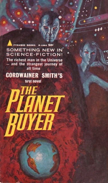 The_Planet_Buyer (John Schoenherr).jpg