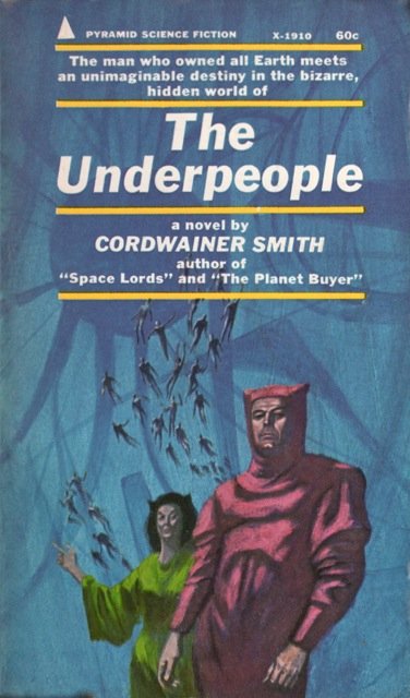 The_Underpeople (Jack Gaughan).jpg