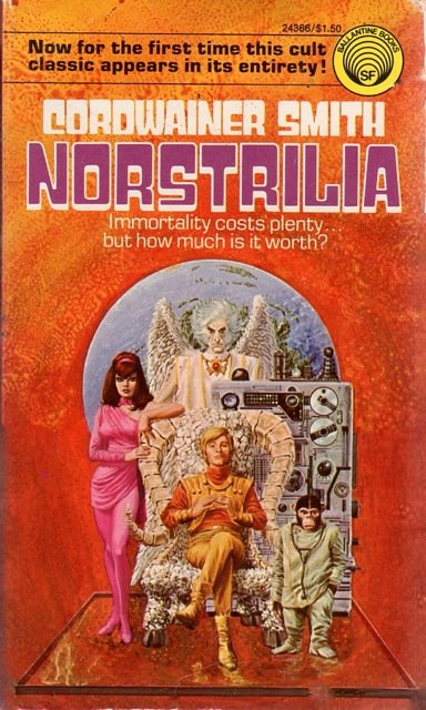 Norstrlia (DelRey) (Gray Morrow).jpg