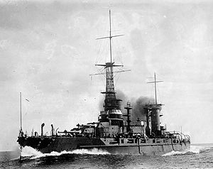 Rivadavia Battleship LOC 14781u.jpg
