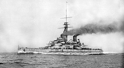 E Minas Geraes 1910 altered.jpg