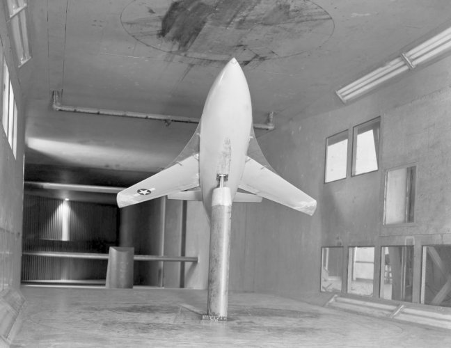 Bell X1 Swept.jpg