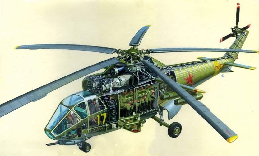 20250917_Early_Миль_Ми-24_concept.jpg