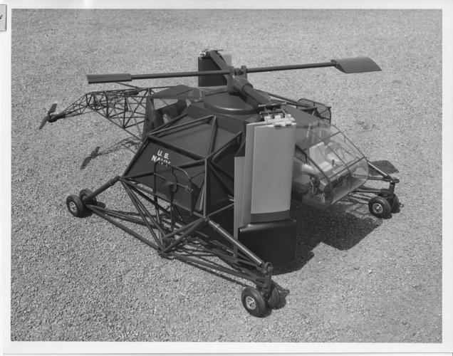 Hiller 1005 CLASS HC CARRY ALL [6068].jpg