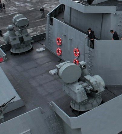nuovo CIWS.jpg