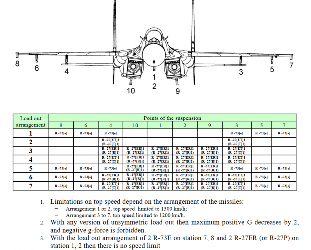 su-27.png