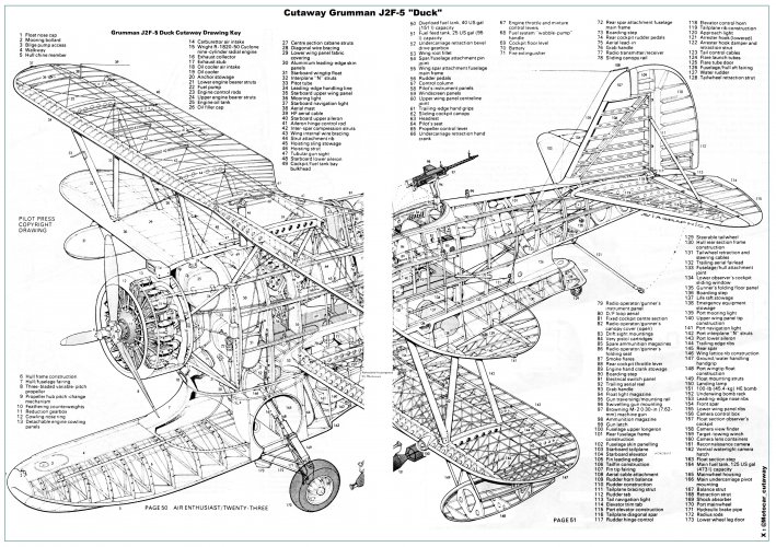 Cutaway Grumman J2F-5 Duck.jpg