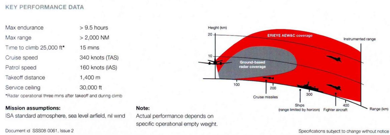 Screenshot 2025-10-08 015555.png