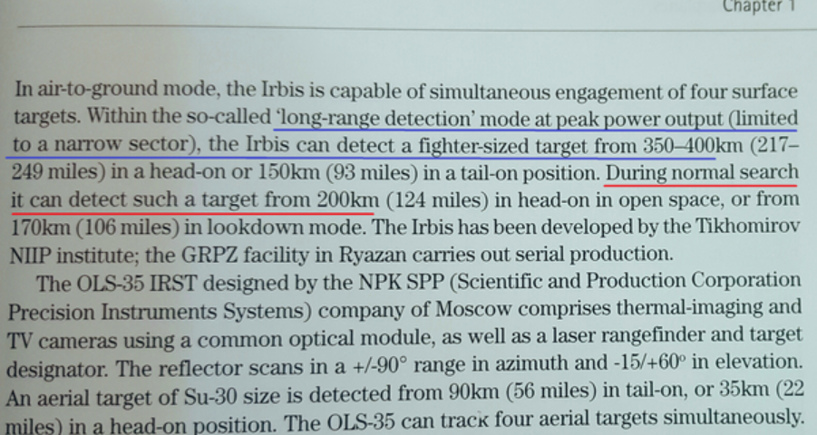 Screenshot 2025-10-08 015916.png