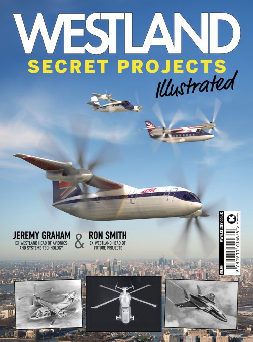 Westland Secret Projects cover FINAL.jpg
