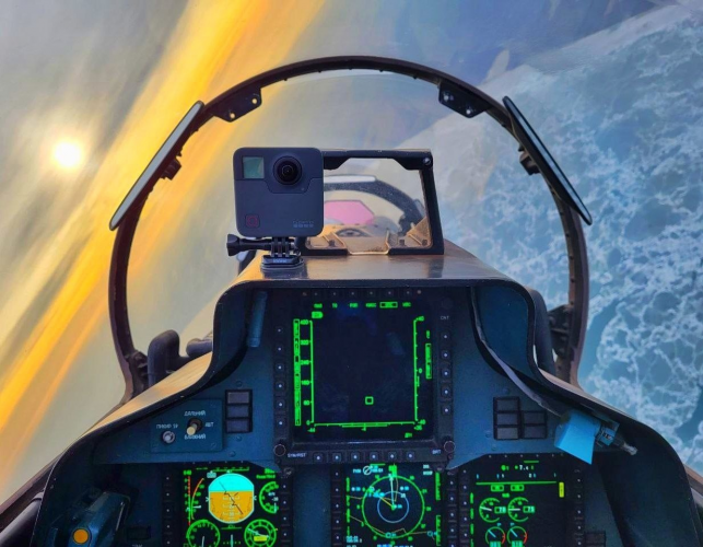 N011M Bars-M HPRF mode .png