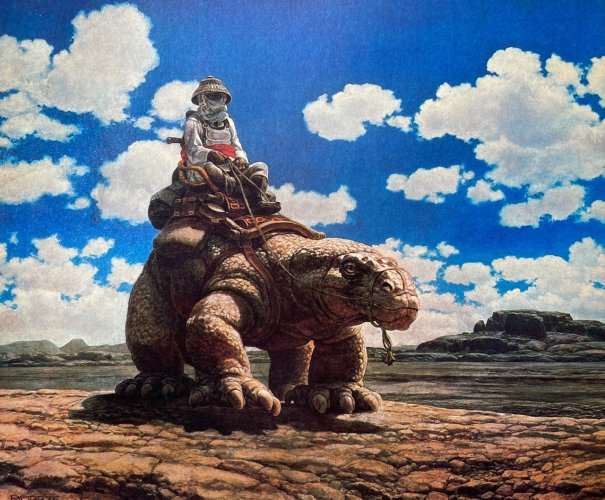 Star Wars Concept Art (Ron Cobb).jpg