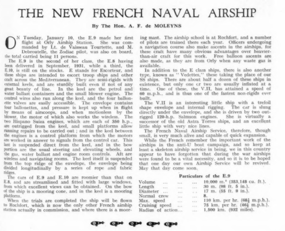 Zodiac_E9_French_Naval_Airship_(Flight_1933-01-26)_Article.png