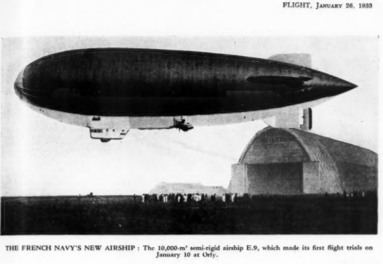 Zodiac_E9_French_Naval_Airship_(Flight_1933-01-26)_Image.png